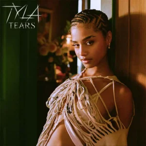 Tyla – Tears