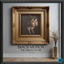 Black Motion - Spinners Anthem Ft. Dj Jim Mastershine, Jay Music, Dj Buckz, J Morix, Thabo Lepaka, Meneer Cee