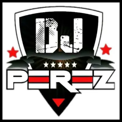 DJ Perez - Best Of Afrobeat Mix 2024