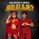 Gigy Money - Nalalaje Ft. Crimmy