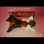 Shad Mziki - Wajue Ni Wewe Ft. Coster Ojwang