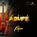 Boysarm – Adufe