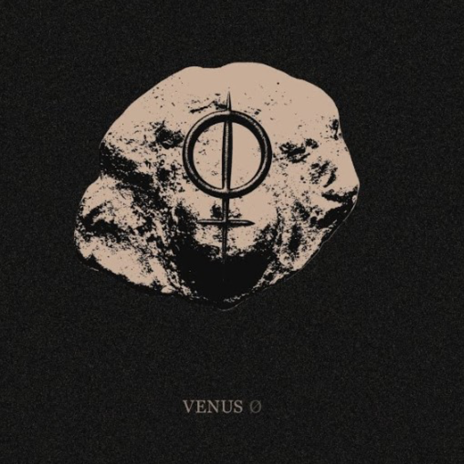 Faceless – Venus Ft. Serøtonin