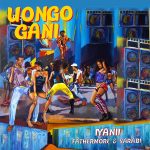 Iyanii – Uongo Gani Ft. Fathermoh & Sarabi