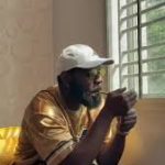 Odumodublvck – I NO DEY CARRY KELE WEY NO LIKE SHOPPING