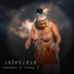 Sanele Jama - Shiwelele