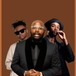 TNK MusiQ – Uyaphapha Ft. Seun1401 & Scotts Maphuma