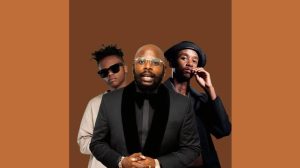 TNK MusiQ – Uyaphapha Ft. Seun1401 & Scotts Maphuma