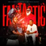 Amu Classic - Inhliziyo Ft. Kappie, Mellow, Sleazy, Mashudu, LeeMcKrazy, Tman Xpress, Bassie & ShakaMan YKTV