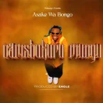 Asake wabongo - Namshukuru Mungu