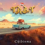 Chidinma – Testimony