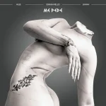 Giana Mello – Me Pede Ft. Alee & LKAHH
