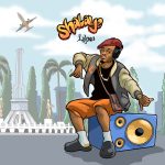 Lybra – Shalaye
