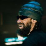 Phyno - Warm Up Session