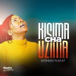 Atosha Kissava - Sina Mungu Mwingine
