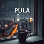 BPiano killer - Pula ft. Kabza De Small, McKenzie