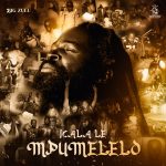 Big Zulu – Abazazi Bafunani Ft. Emtee