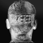 Chris Brown - Nobody Has Know Ft. Davido