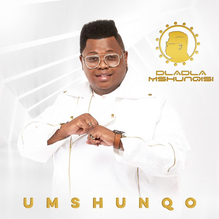 DJ Maphorisa – Babekethiwe Remake Ft. Kabza De Small, Scotts Maphuma &. Dladla