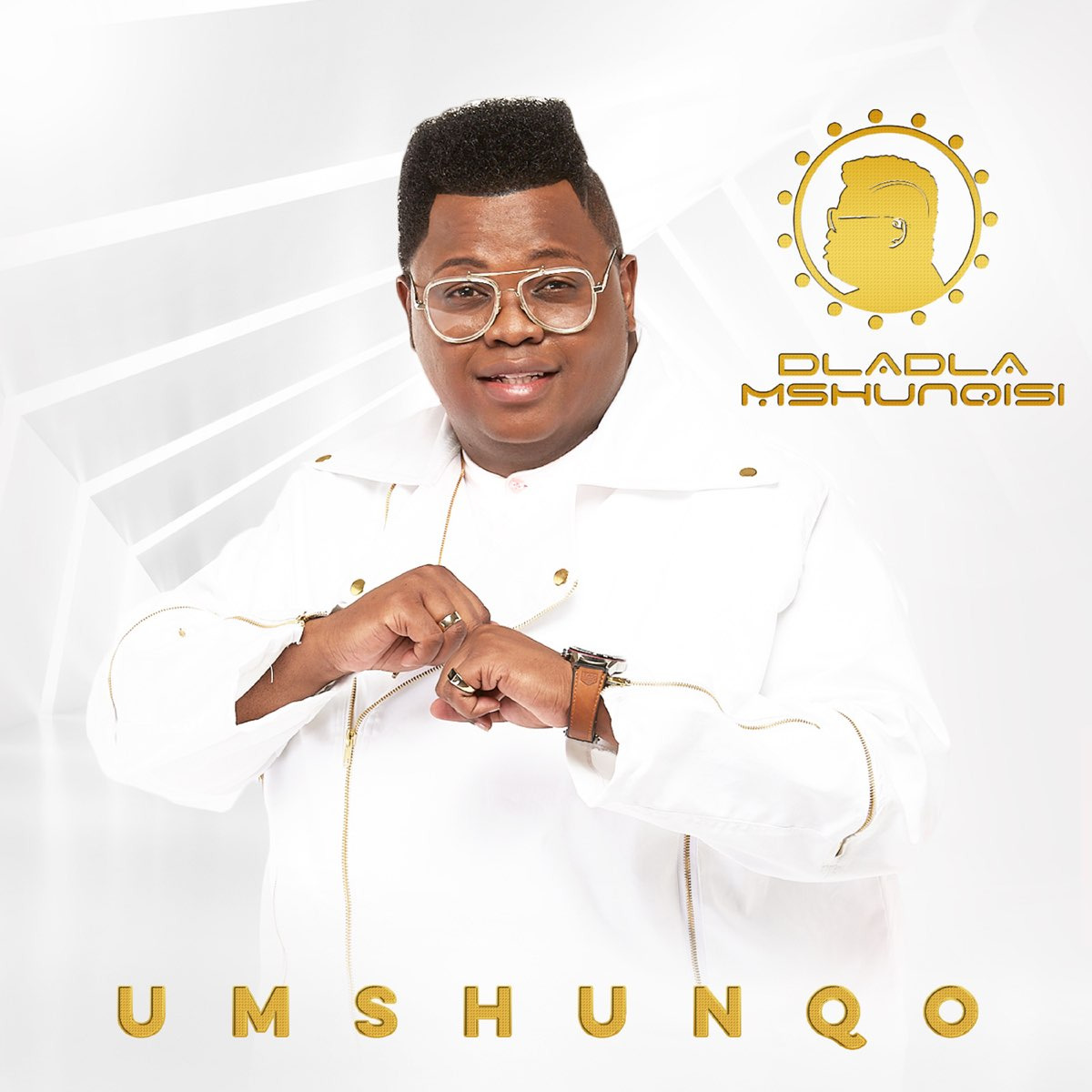 DJ Maphorisa – Babekethiwe Remake Ft. Kabza De Small, Scotts Maphuma &. Dladla
