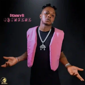 DennyB – OBUMNEME