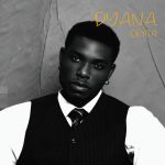 Erma – Dyana