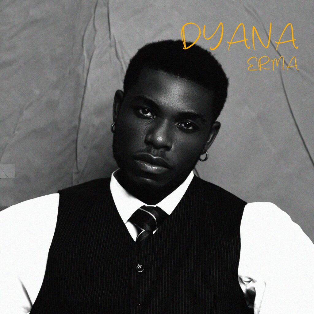 Erma – Dyana