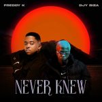 Freddy K – Jump Start Ft. Djy Biza