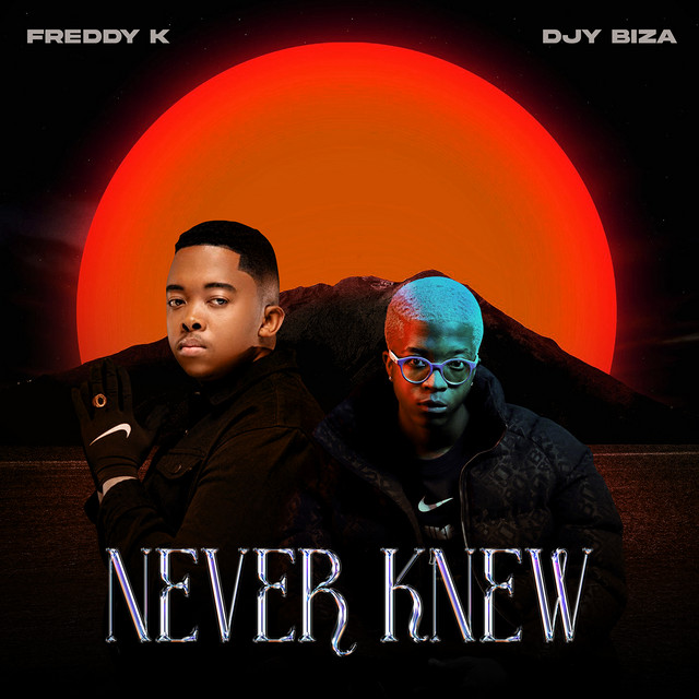 Freddy K – Jump Start Ft. Djy Biza