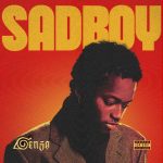 GenzoSZN – SADBOY