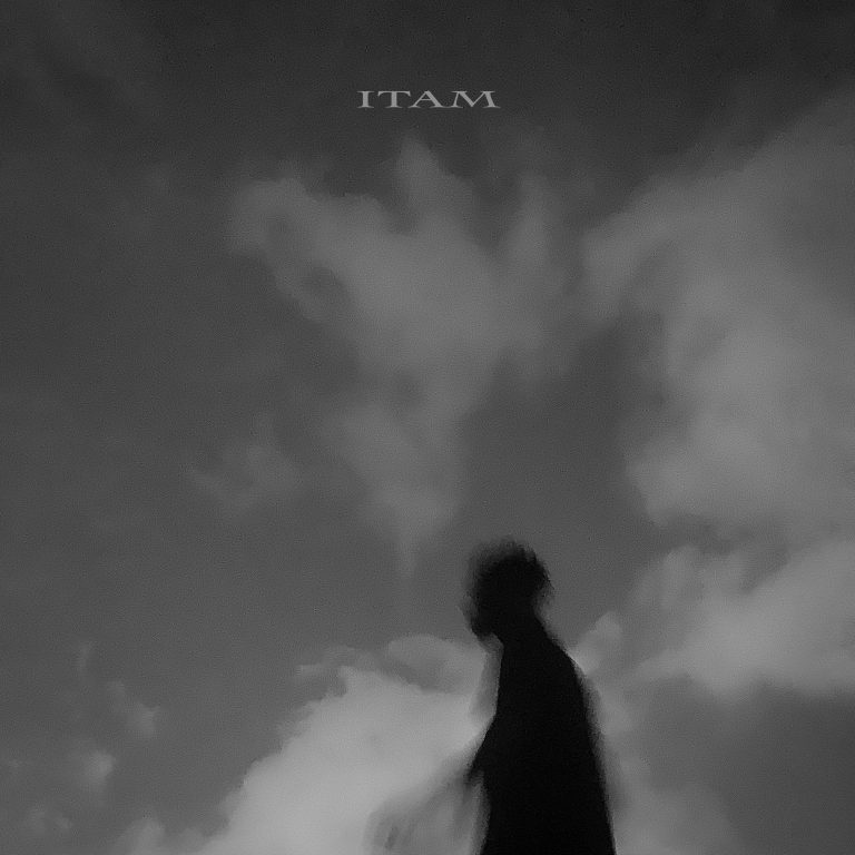 Strei – Toyin Tomato