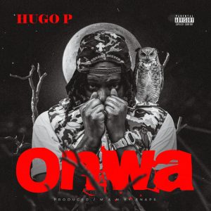 Hugo P – Onwa