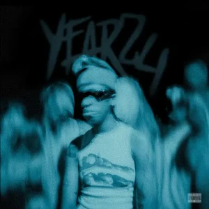 K.Keed – Year 24 Ft. Nasty C