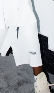 Khaid – Too Militant (Freestyle)