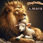 KingDaBliss - Amara