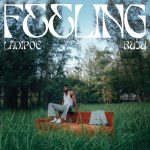 LadiPoe – Feeling Ft. Buju (BNXN)