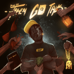 Lavish VIG – Them Go Talk