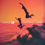Major League DJz – Come With Me Ft. Jorja Smith