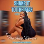 Moliy – Shake It To The Max (Fly) Ft. Silent Addy