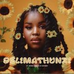 Nkosazana Daughter - Selimathunzi Ft. Shino Kikai & DJ Khyber