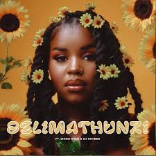 Nkosazana Daughter - Selimathunzi Ft. Shino Kikai & DJ Khyber