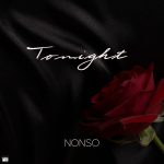 Nonso Amadi – Tonight