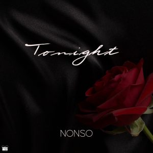 Nonso Amadi – Tonight