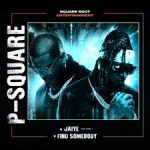 P-Square – Find Somebody and Jaiye (Ihe Geme)