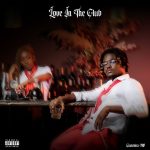 Quamina MP – Love In The Club EP