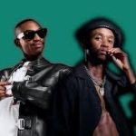 Scotts Maphuma – Bo Gogo Ft. LeeMckrazy, Stady K, Cowboii & Toss