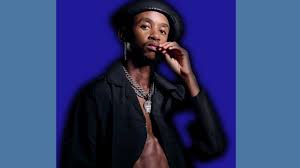 Scotts Maphuma – Haibo Ft. TNK MusiQ