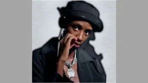 Scotts Maphuma – Original Ft. Stady K, ShaunMusiQ & Myztro