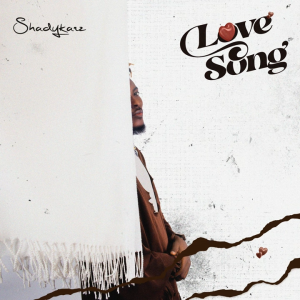Shadykarz – Love Song
