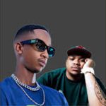 Shakes – Hamba Nabo Ft. Les, Fake’well, Scotts Maphuma & Uncool MC